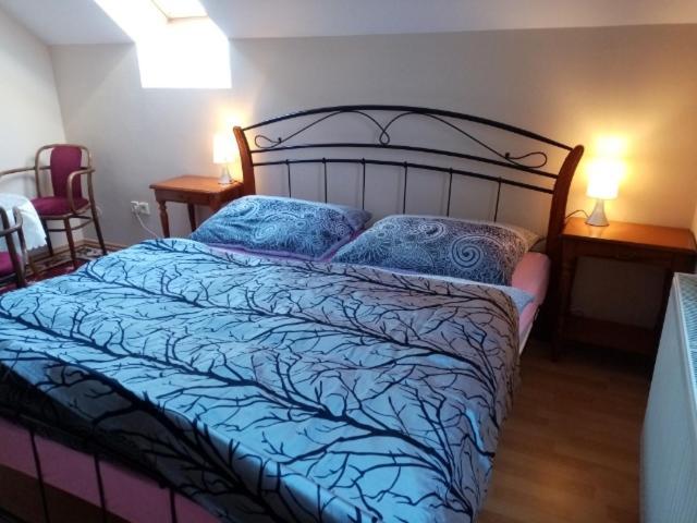 Apartman Podskalska Blatná Zewnętrze zdjęcie