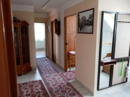 Apartman Podskalska Blatná Zewnętrze zdjęcie