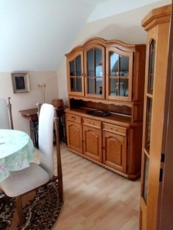 Apartman Podskalska Blatná Zewnętrze zdjęcie