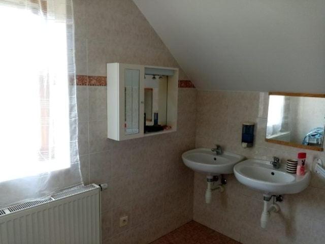 Apartman Podskalska Blatná Zewnętrze zdjęcie