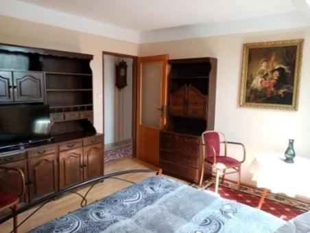 Apartman Podskalska Blatná Zewnętrze zdjęcie