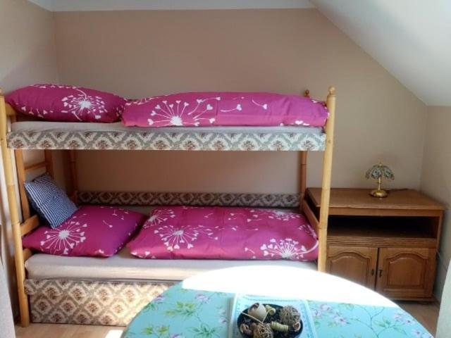 Apartman Podskalska Blatná Zewnętrze zdjęcie